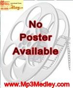 BECHANRAM RAJBHAR OTHERS